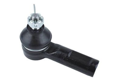 Наконечник рулевой тяги JIKIU ET22004