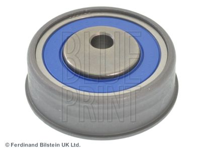 Ролик ремня приводного Blue Print ADG07616