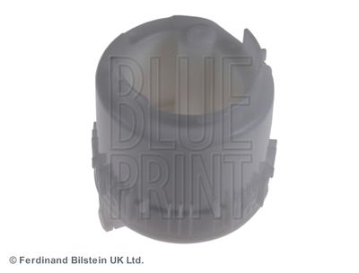 Фильтр топливный Blue Print ADC42357