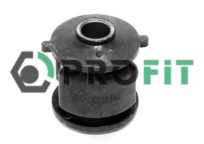 Сайлентблок рычага CAR-DEX CBH213