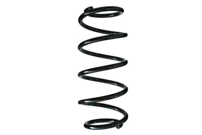 Пружина передняя STANDARD SPRINGS ST124062F