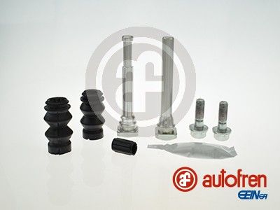 Ремкомплект направляющих суппорта SEINSA AUTOFREN D7251C