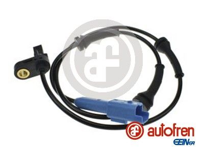 Датчик АБС SEINSA AUTOFREN DS0053