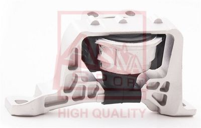 Опора двигателя ASVA 0512BK20RH