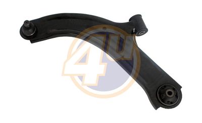 Рычаг подвески передний нижний левый FIXAR FQ0799L
