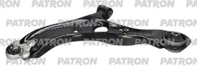 Рычаг подвески PATRON PS50294L
