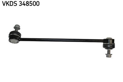 Стойка стабилизатора SKF VKDS348500