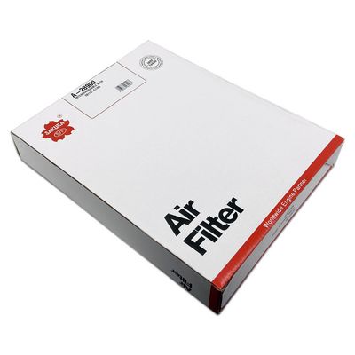 Фильтр воздушный SAKURA A28900