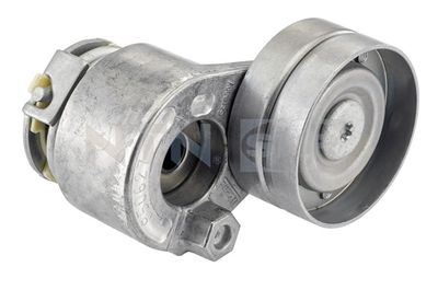 Натяжитель ремня SNR GA35500