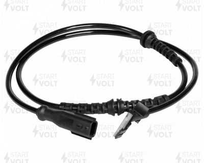 Датчик АБС заднего колеса STARTVOLT VSABS0909