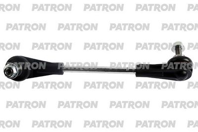 Тяга стабилизатора PATRON PS40051R