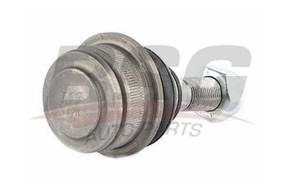 Опора шаровая верхняя BSG BSG90310044