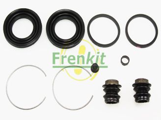 Ремкомплект суппорта тормозного переднего FRENKIT 238026