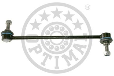 Стойка стабилизатора OPTIMAL G71370