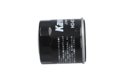Фильтр масляный AMC Filter HO637