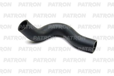Шланг радиатора PATRON PH2186