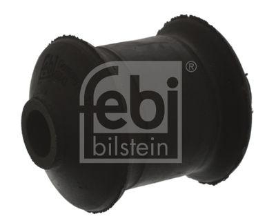 Сайлентблок FEBI 07843
