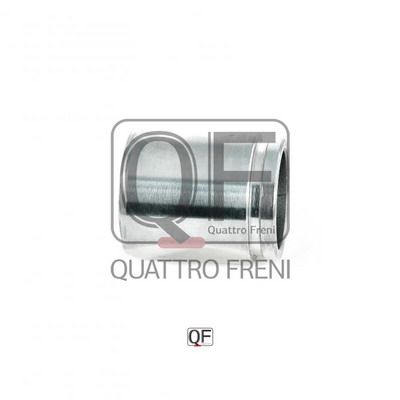 Поршень тормозного суппорта QUATTRO FRENI QF00Z00035