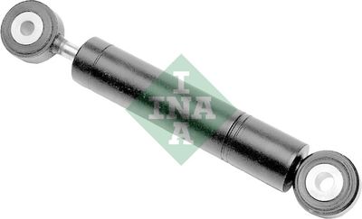 Амортизатор ролика INA 533005820