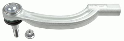 Наконечник рулевой Lemforder 3766901