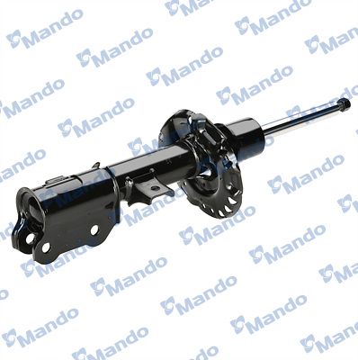 Амортизатор Mando EX54651D3000
