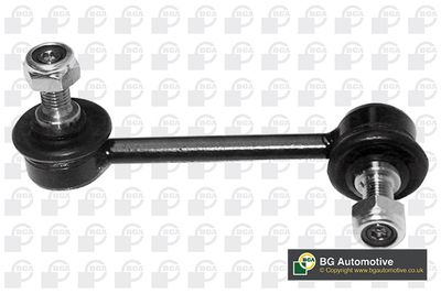 Тяга стабилизатора передняя правая BGA LS5408