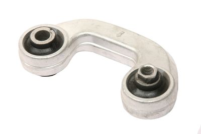 Стойка стабилизатора FIXAR FP0673R