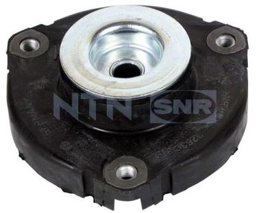 Опора амортизатора SNR KBLF41815