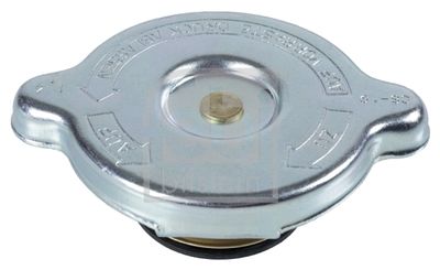 Крышка радиатора FEBI 06568