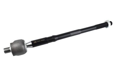 Тяга рулевая JIKIU ER34010