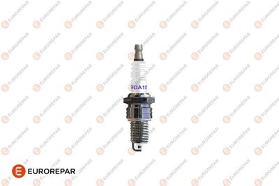 Свеча зажигания EUROREPAR 1625936680