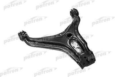 Рычаг подвески правый PATRON PS5176R