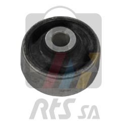 Сайлентблок заднего рычага RTS 01700960