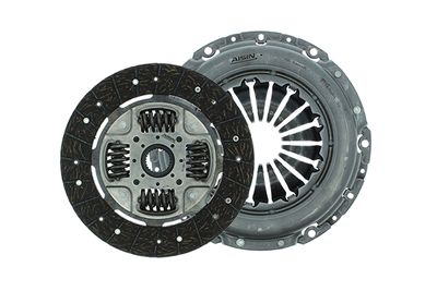Комплект сцепления MECARM MK9311D