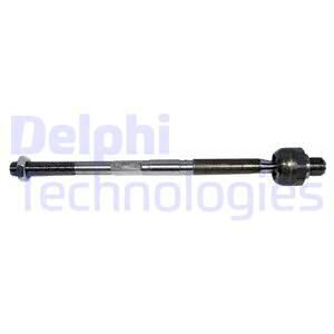 Тяга рулевая внутренняя правая левая DELPHI TA2453