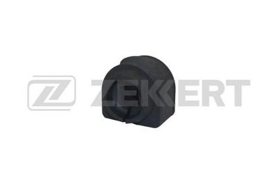Втулка стабилизатора заднего Zekkert GM1113