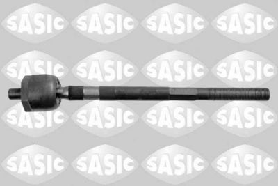 Тяга рулевая SASIC 7774011