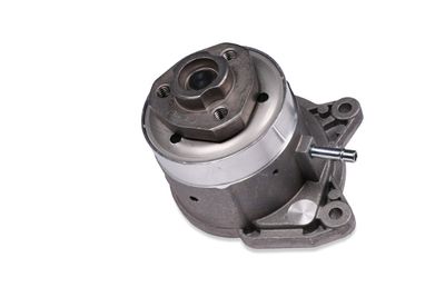 Насос водяной HEPU P656