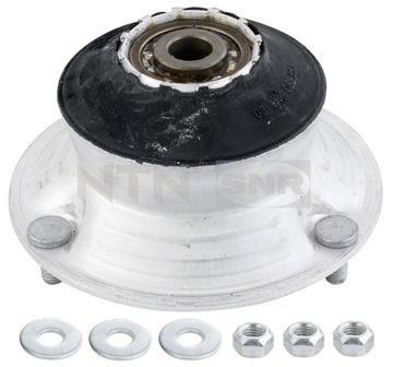 Опора амортизатора SNR KB65003