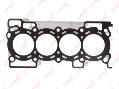 Прокладка ГБЦ LYNXauto SH0522