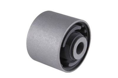 Сайлентблок JIKIU BH22139