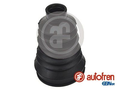 Пыльник ШРУС SEINSA AUTOFREN D8184T