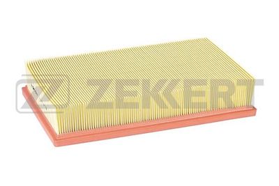 Фильтр воздушный Zekkert LF1165