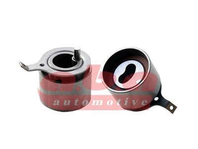 Ролик натяжителя ремня ГРМ TATSUMI TFD1248