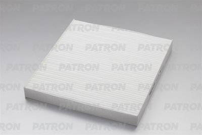 Фильтр салона PATRON PF2128