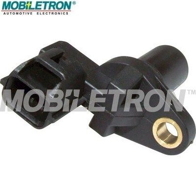 Датчик положения распредвала Mobiletron CSK005