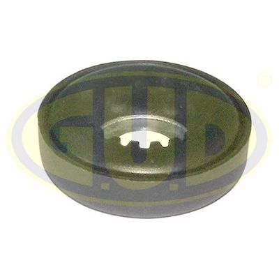 Подшипник передней опоры амортизатора GUD GBM001003