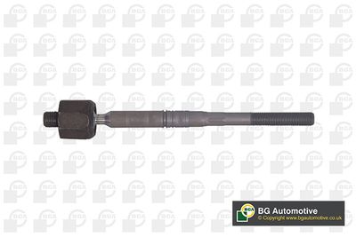 Тяга рулевая BGA SR0920
