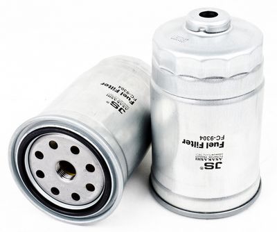 Фильтр топливный BIG FILTER GB6439
