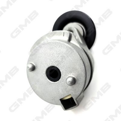 Ролик ремня приводного GMB GAT10060